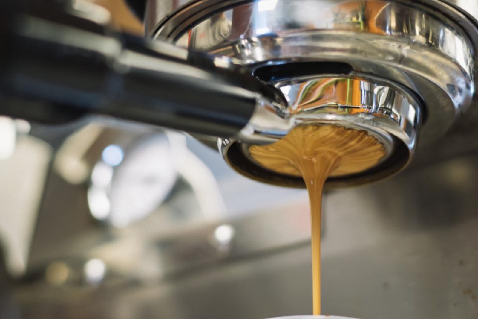 Più carte: la colazione, il pranzo, l’aperitivo